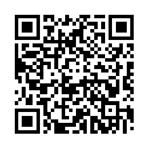 在王杰将一昧真火飞到练器阁大门处时二维码生成