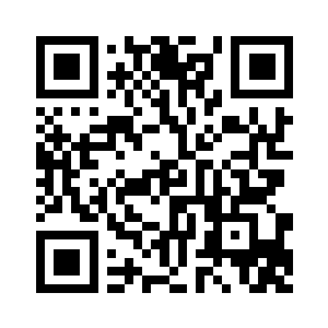 在王杰小心翼翼的做手术时二维码生成