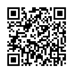 在王杰心里刚刚涌出这样的想法时二维码生成