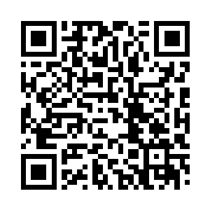在王杰用死气解决了棒子国三个军区的军队后二维码生成