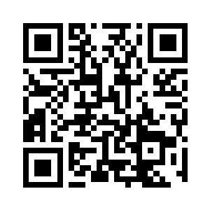 在王杰的手机上秒表在动着二维码生成