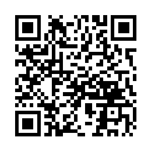 在王杰眼里是一个无比神秘的存在二维码生成