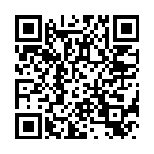 在王杰轻易的抢走他手上的枪之后二维码生成