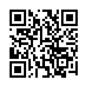 在王枫制定的道路上走下去二维码生成