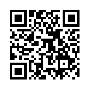 在王牌旗下一家金融公司工作二维码生成