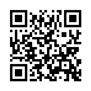 在王牌的商业系统下工作二维码生成