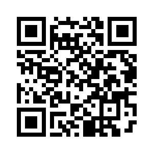 在王者出现了这种声势的同时二维码生成
