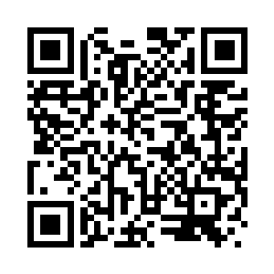 在王者大帝面前真的是完全不够看二维码生成