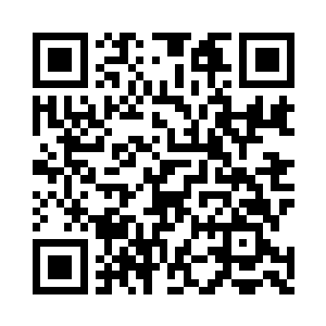 在王铮的残影还没消失的情况下判断出本体二维码生成