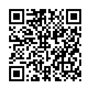 在王黼家中还有许多奇奇怪怪的花花草草二维码生成