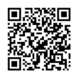 在玩家们尤其是工会玩家们的压力之下二维码生成