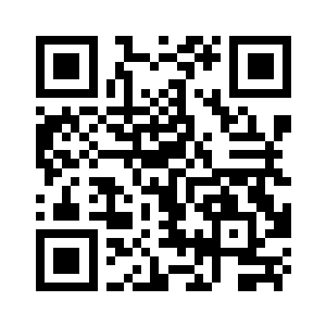 在玩家们的人海战术面前二维码生成