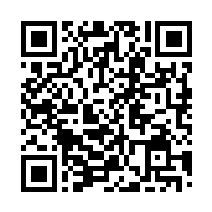 在玩家有可能产生对抗的模式或剧本中二维码生成