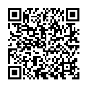 在现代人看来没有轰轰动动的谈过几场恋爱就想着结婚了二维码生成