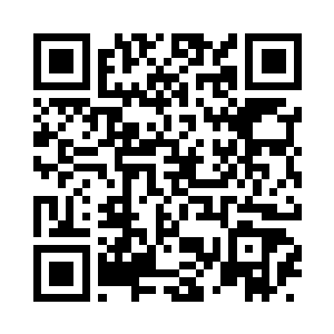 在现代占据份额极高的电子生产方式二维码生成