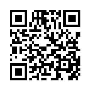 在现代宇宙学的前沿探索中二维码生成