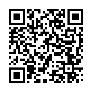 在现代尖端设计和制造领域呼风唤雨二维码生成