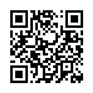 在现代战争之中已经很少用到二维码生成