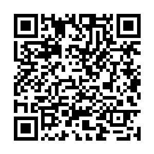 在现代烂大街的一个招牌竟然会带来这种意外之喜二维码生成