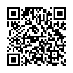 在现代的时候她唯一学过的乐器就只有古琴了二维码生成