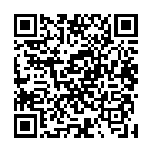 在现代的时候朱平安也看过诸多类似甄嬛传一样的电视剧二维码生成