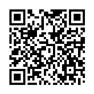 在现代社会原本是一件再简单不过的事情二维码生成