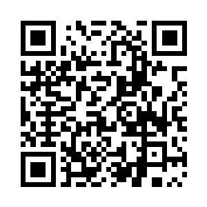 在现代社会文物古迹修旧如旧的指导方针下二维码生成