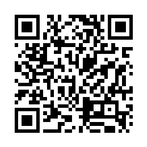 在现在一切以经济建设为中心这个大前提下二维码生成