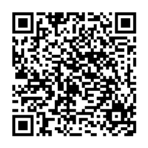 在现在万年近代历史上是绝对没有一个天才是能越金丹跟元婴界限一战的二维码生成