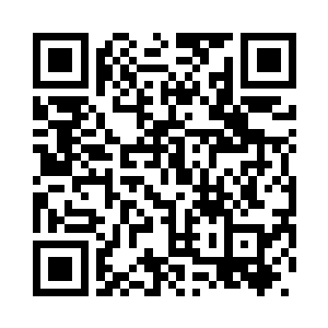 在现在变得并不是那么高不可攀了二维码生成