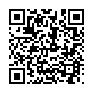 在现在大西洋里呆上几个小时等救援二维码生成