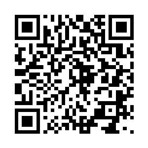 在现在招待所原址加上后边农机厂荒废的厂区二维码生成