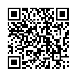 在现在这个时候丁羽打这个电话过来二维码生成