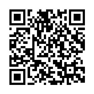 在现在这个时候依旧找自己的麻烦二维码生成