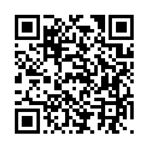 在现在这个时候大家都是相互的祝愿二维码生成