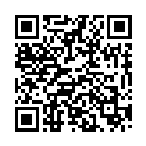 在现在这个时候爷爷显然是放手不理的二维码生成