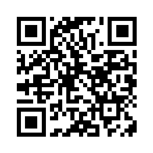 在现在这个时候让李在镕顶锅二维码生成