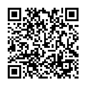 在现在这个时候还真的就不是自己应该去考虑的二维码生成