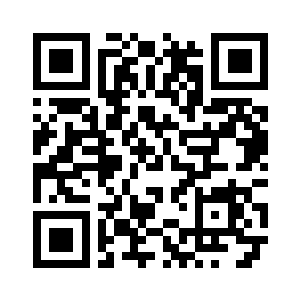 在现场五万的阿斯兰军校学生二维码生成