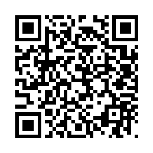 在现场号召所有歌迷开始敲打节奏时二维码生成