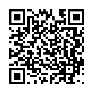 在现场自己没有发现任何有价值的东西二维码生成