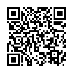 在现实世界中就算现在科技十分发达二维码生成