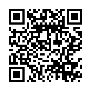 在现实世界是找不到这样的种族的二维码生成