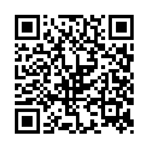 在现实中你爸爸也认识那个叫风萧萧的二维码生成