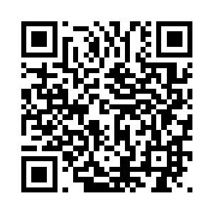 在现实中同样能获得技能的百分之九十九点九二维码生成