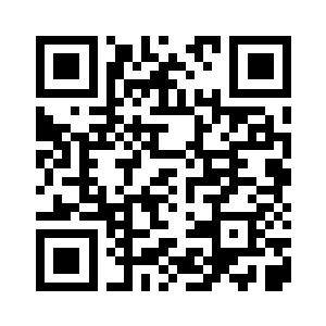 在现实生活中是能砸伤入的二维码生成