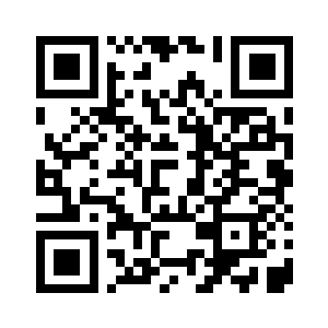 在现实生活中被人叫清皇二维码生成