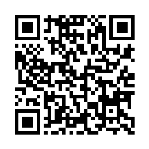 在现实生活中都会以更加严重的姿态呈现出来二维码生成