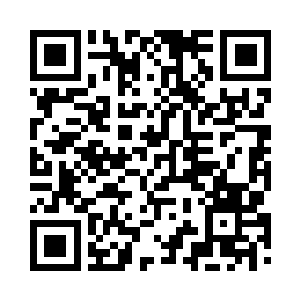 在现实生活里搜寻和追杀这种专属号二维码生成