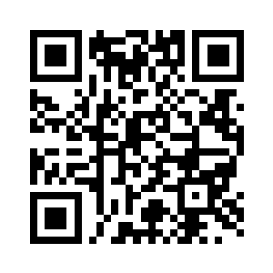 在现实的娱乐圈和歌坛中二维码生成